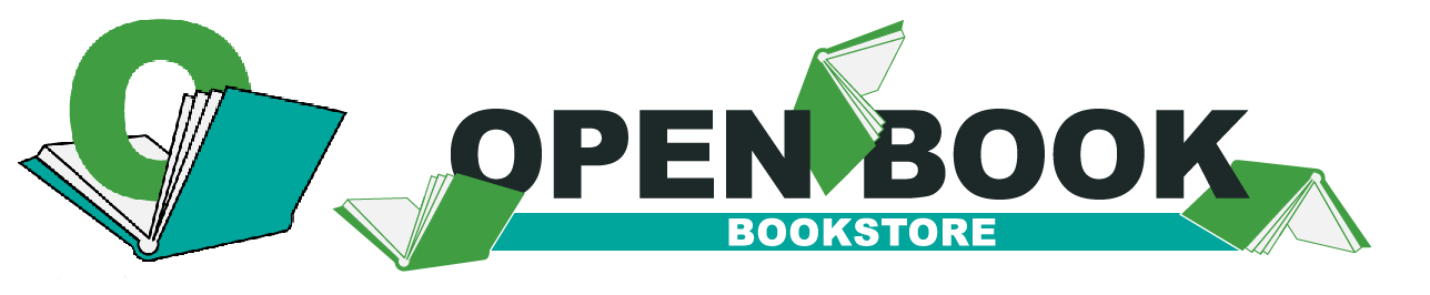 About Open Book Independent Bookstore Elkins Park